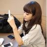vpn untuk game slot online Huang Qing seperti wanita kecil yang makan madu